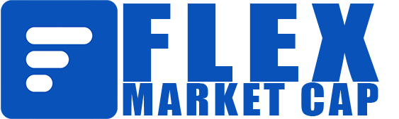 Flex Market Cap